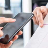 ホットペッパービューティーの値段が違う理由を比較する予約画面と料金表