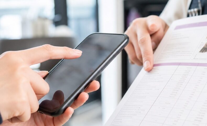 ホットペッパービューティーの値段が違う理由を比較する予約画面と料金表