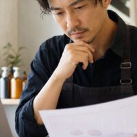 ホットペッパー手数料と掲載料金の仕組みを確認する美容室と飲食店の経営者