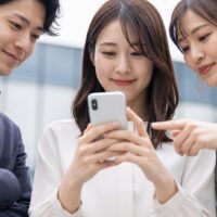 ホットペッパーギフト券が突然届くのはなぜか、もらえる人や条件、注意点を確認するイメージ