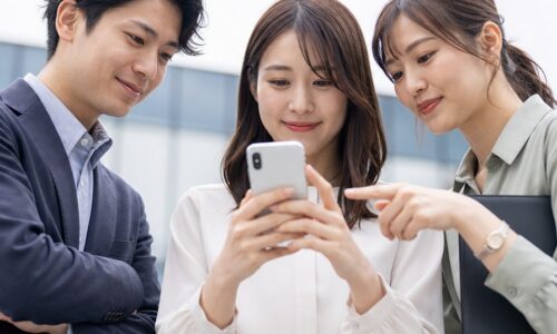 ホットペッパーギフト券が突然届くのはなぜか、もらえる人や条件、注意点を確認するイメージ