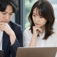 ホットペッパーの口コミが削除された理由と確認方法を解説するイメージ