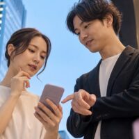 ミニモですぐ予約を受け付けない理由と受付停止への対処法を解説するイメージ