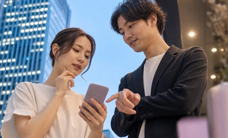 ミニモですぐ予約を受け付けない理由と受付停止への対処法を解説するイメージ