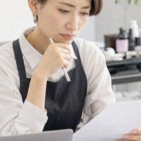 ホットペッパービューティーのクーポンが売れない原因を分析する美容サロン経営者