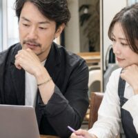 ホットペッパービューティーのクーポン作り方を考えるサロン経営者