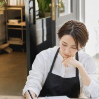 ホットペッパービューティーのキャッチコピーの作り方を考えるサロン経営者
